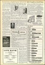 image of October 30, 1953 - number 10