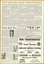 image of October 30, 1953 - number 12