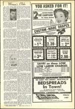 image of October 30, 1953 - number 13