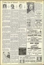 image of October 30, 1953 - number 14