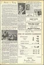 image of October 30, 1953 - number 15