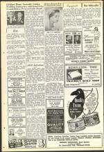 image of October 30, 1953 - number 16