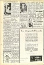 image of October 30, 1953 - number 18