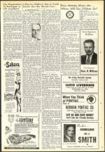 image of October 30, 1953 - number 19