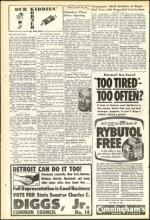 image of October 30, 1953 - number 20