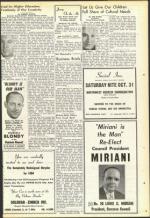 image of October 30, 1953 - number 21