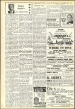 image of October 30, 1953 - number 22