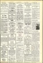 image of October 30, 1953 - number 25