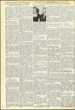 image of October 30, 1953 - number 26