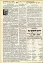 image of October 30, 1953 - number 28