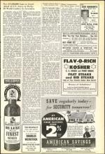 image of November 06, 1953 - number 3