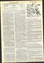 image of November 06, 1953 - number 4