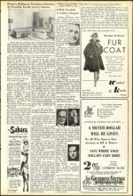 image of November 06, 1953 - number 7