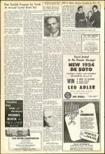 image of November 06, 1953 - number 8