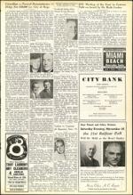 image of November 06, 1953 - number 9