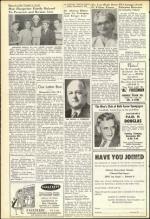 image of November 06, 1953 - number 10