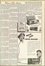 image of November 06, 1953 - number 11