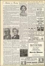 image of November 06, 1953 - number 12