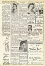 image of November 06, 1953 - number 13