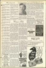 image of November 06, 1953 - number 14