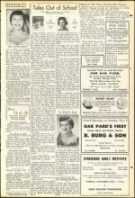 image of November 06, 1953 - number 15