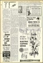 image of November 06, 1953 - number 16