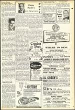 image of November 06, 1953 - number 17