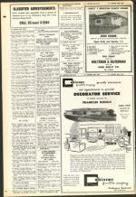 image of November 06, 1953 - number 18