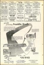 image of November 06, 1953 - number 19