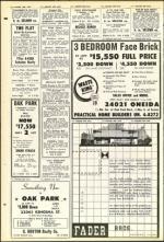 image of November 06, 1953 - number 20