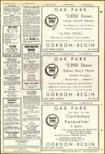 image of November 06, 1953 - number 21