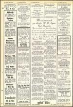 image of November 06, 1953 - number 22