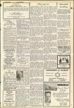 image of November 06, 1953 - number 23