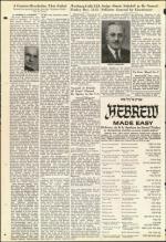 image of November 06, 1953 - number 24