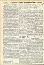 image of November 13, 1953 - number 2