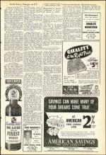 image of November 13, 1953 - number 3