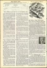 image of November 13, 1953 - number 4