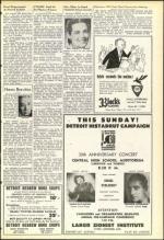 image of November 13, 1953 - number 5