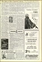 image of November 13, 1953 - number 7