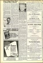 image of November 13, 1953 - number 8