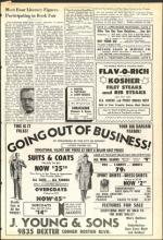 image of November 13, 1953 - number 9