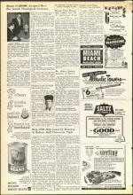 image of November 13, 1953 - number 10