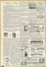 image of November 13, 1953 - number 12