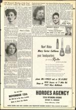 image of November 13, 1953 - number 13