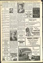 image of November 13, 1953 - number 14