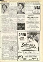 image of November 13, 1953 - number 15