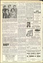 image of November 13, 1953 - number 16