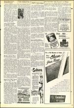 image of November 13, 1953 - number 17