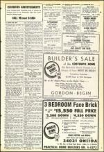 image of November 13, 1953 - number 19