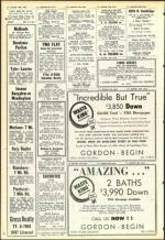 image of November 13, 1953 - number 20